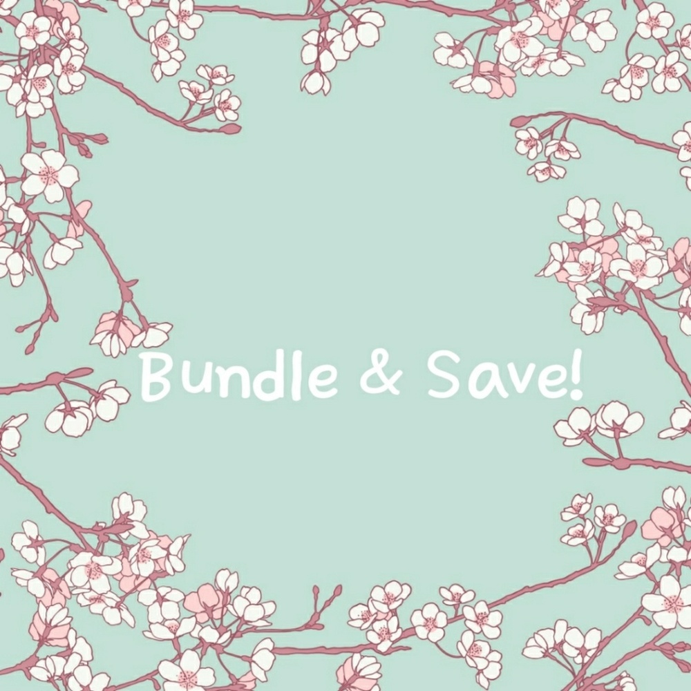 Bundle your likes!